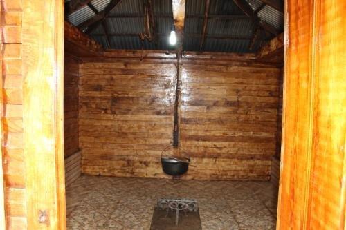 Зугдиди: hostel/hotel Tavisufleba