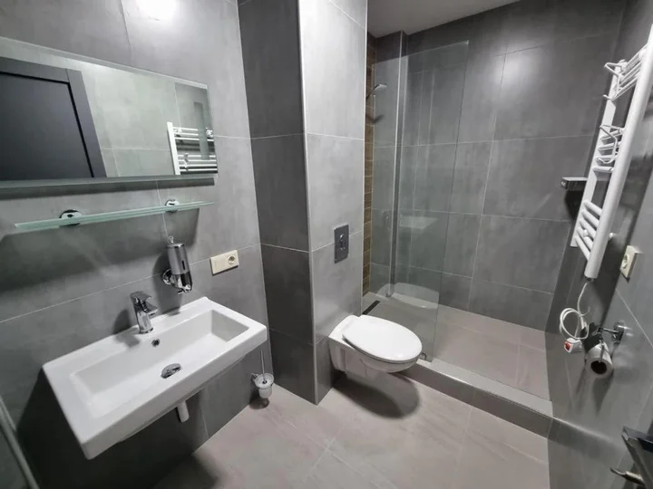 Зугдиди: Guest House Prague