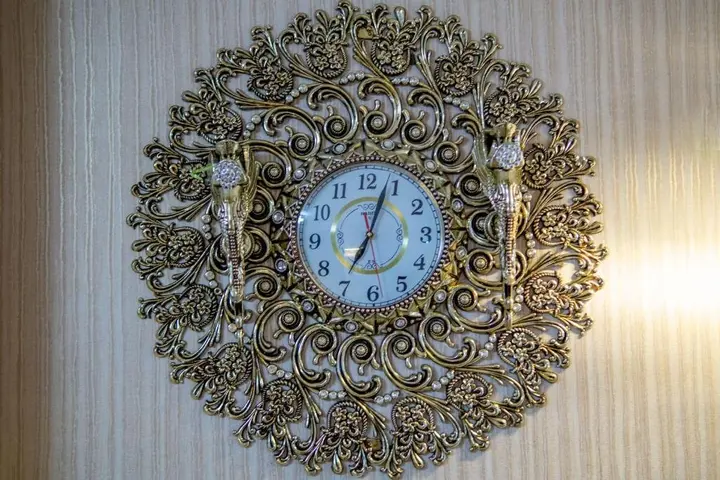 Степанцминда: Guest House Diamond