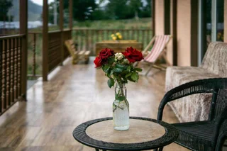 Степанцминда: Guest House Diamond