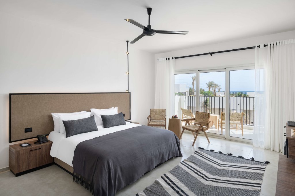 Хургада: Serry Beach Resort
