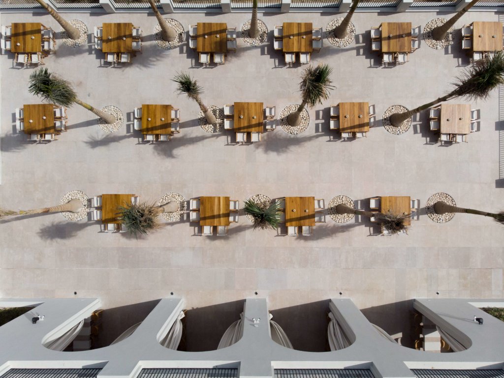 Хургада: Serry Beach Resort