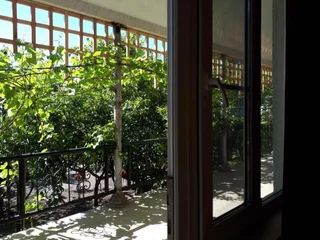 Новый Афон: Inzhir Guest house