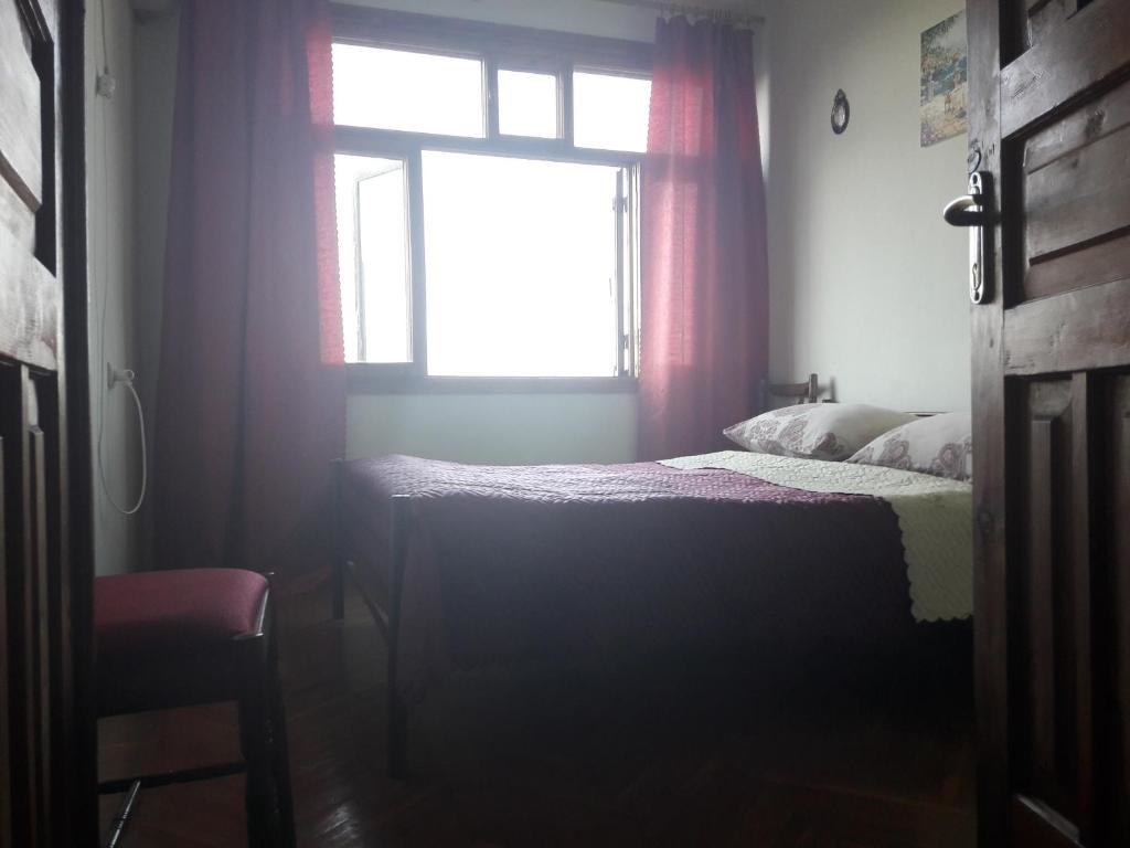 Гагра: Guest house ARIOZO - GAGRA & R.A.
