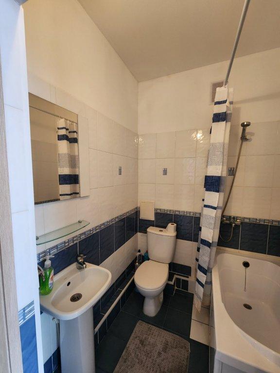 Светлогорск: Апартаменты Уютная Квартира в Светлогорске на озере Тихое