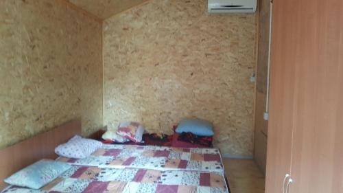 Пицунда: Guest House Adam