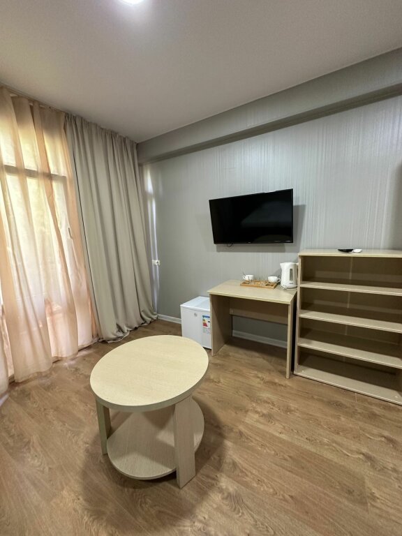 Цандрыпш: Hotel Aguchi Beach