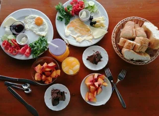 Кумлуджа: Olympos Life Hotel