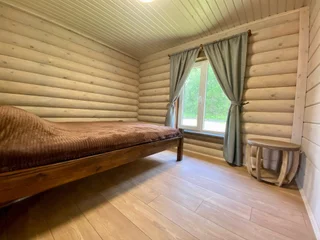 Сортавала: Гостевой дом Nuorsalmi