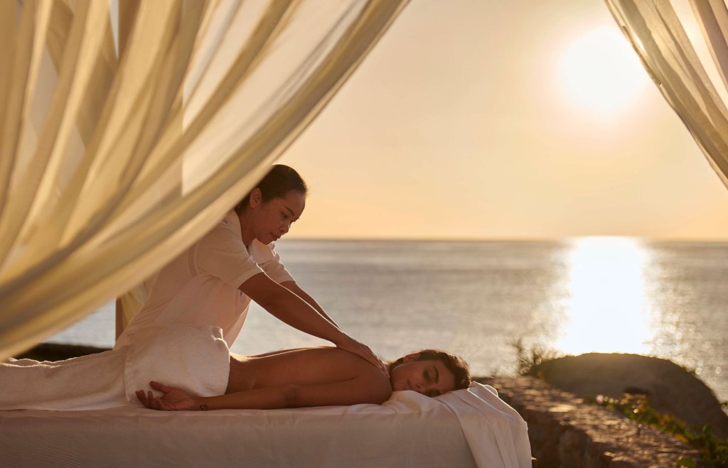 Шарм-эш-Шейх (Шарм-эль-Шейх): Hyatt Regency Sharm El Sheikh
