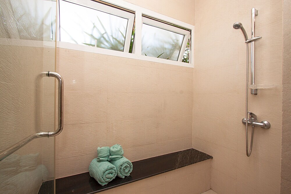 Бангламунг: Villa Kalasea 3 Beds