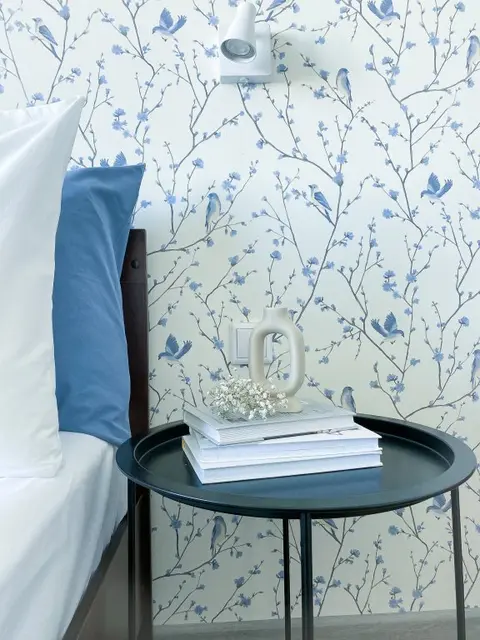 Петрозаводск: Апартаменты двухкомнатные Hygge Karelia Linty в эко районе