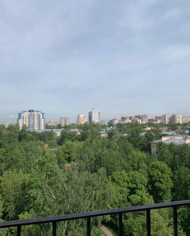 Санкт-Петербург: Апартаменты у метро "Московская"