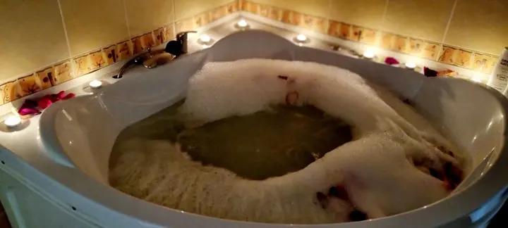 Энгельс: Квартира рядом с Площадью