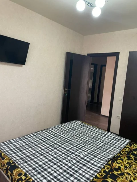 Сириус: Leskin Mini-hotel