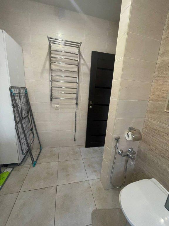 Сириус: Leskin Mini-hotel
