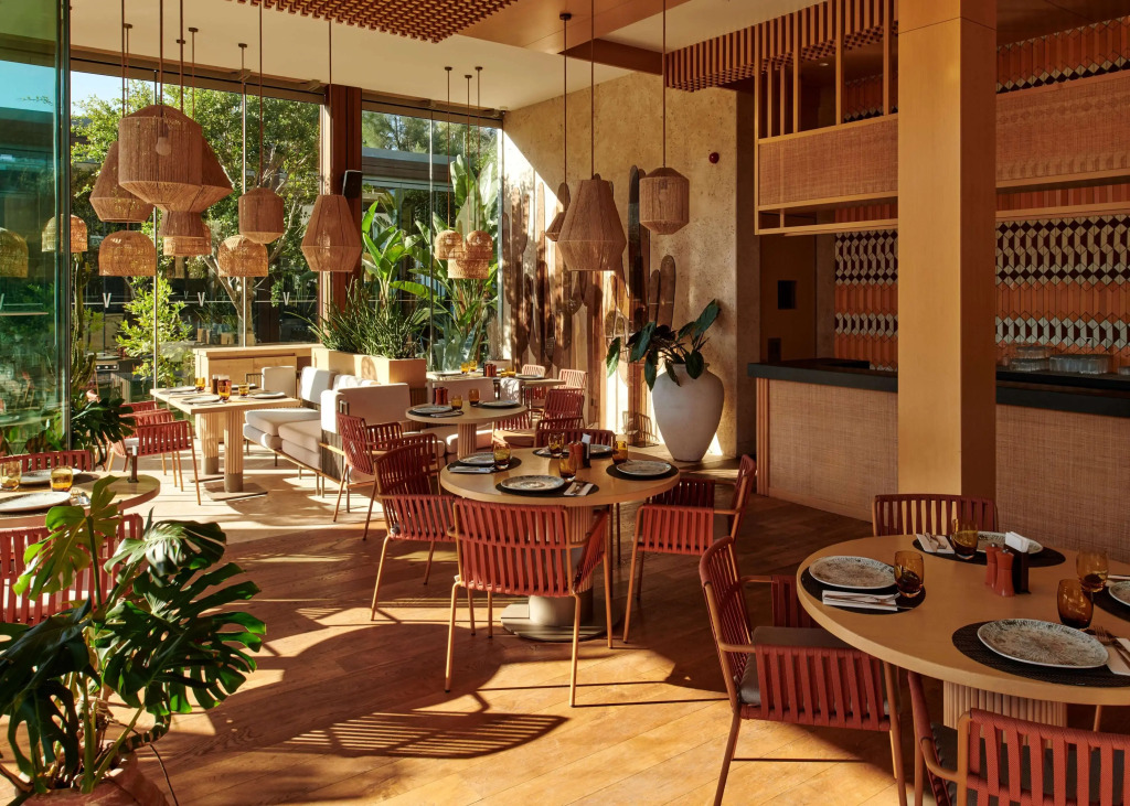 Торба: Voyage Torba Private
