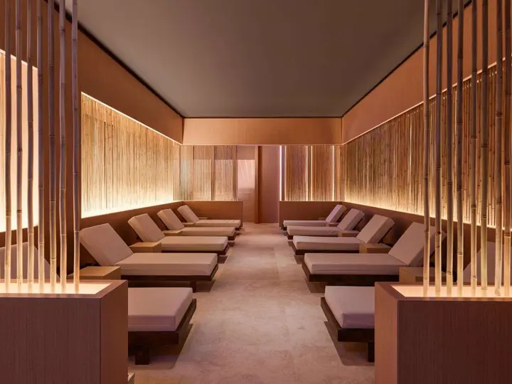 Торба: Voyage Torba Private