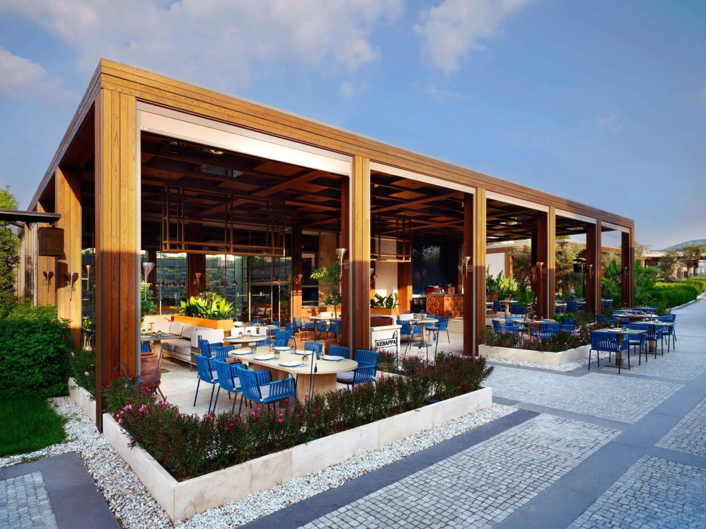 Торба: Voyage Torba Private
