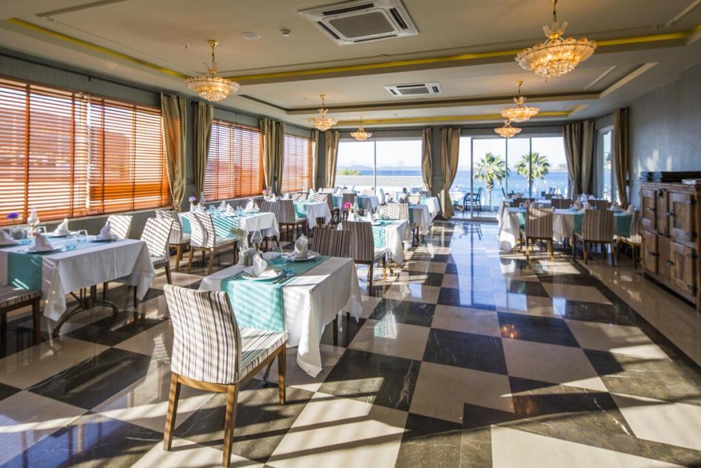 Торба: Voyage Torba Private