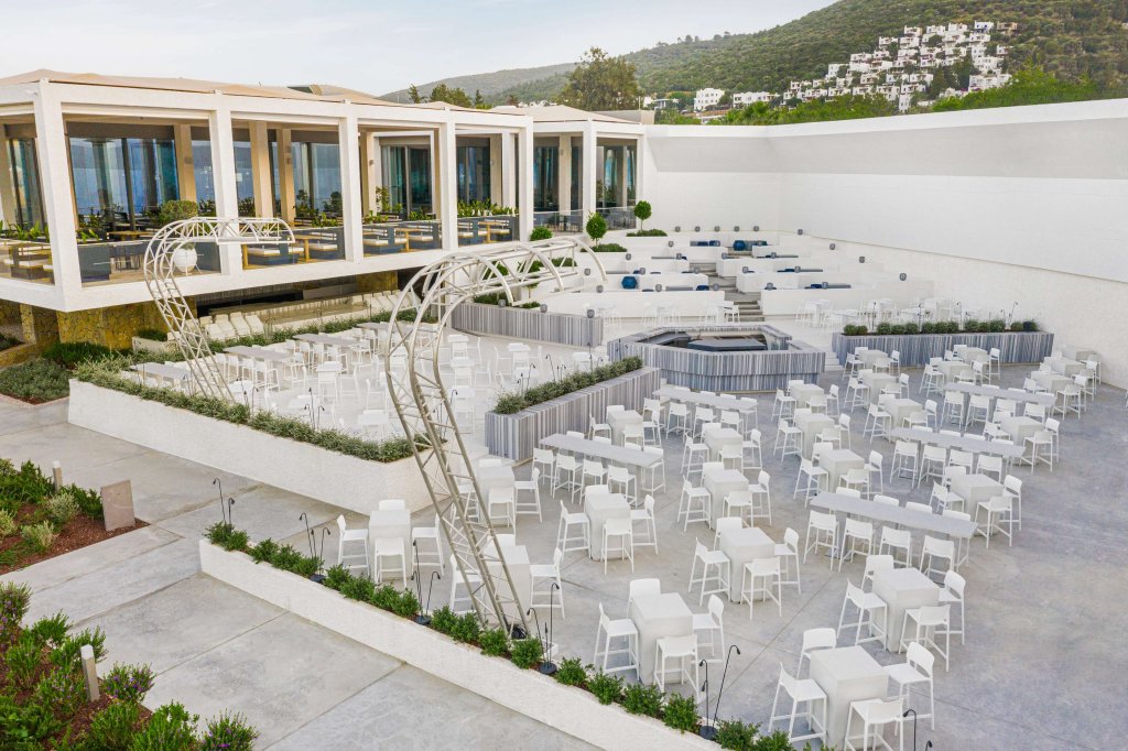 Торба: Voyage Torba Private