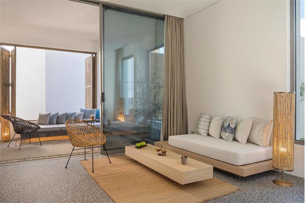 Торба: Voyage Torba Private