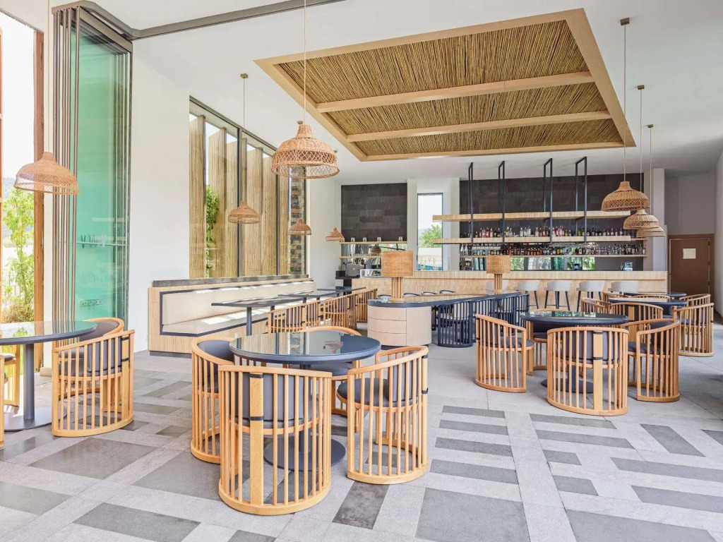 Торба: Voyage Torba Private