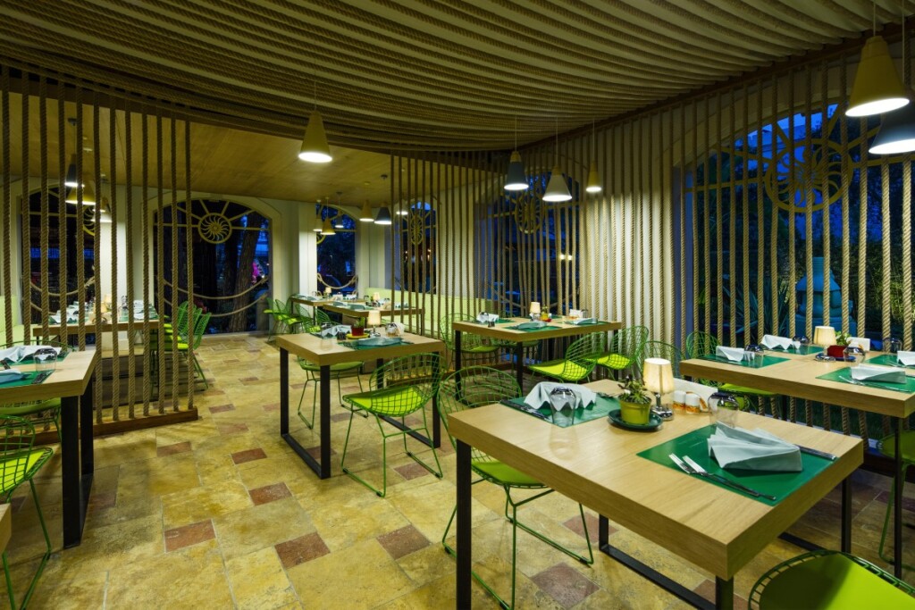 Торба: Voyage Torba Private