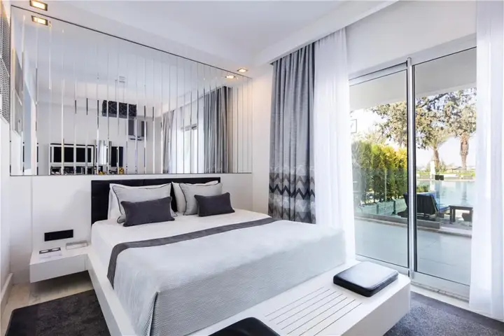 Voyage Torba Private — фото 2