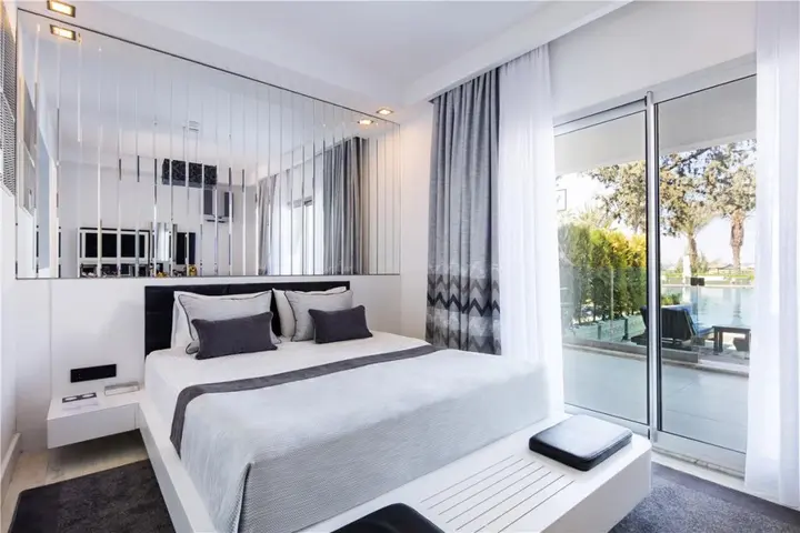Торба: Voyage Torba Private