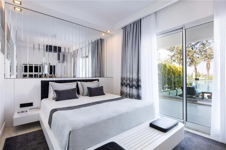 Торба: Voyage Torba Private