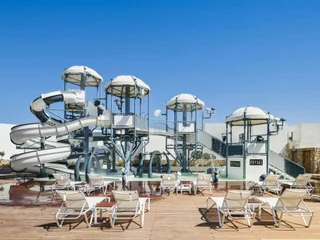 Торба: Voyage Torba Private