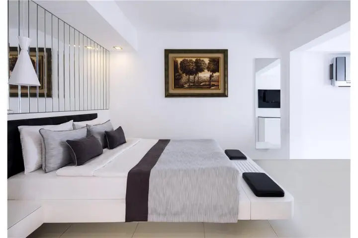 Торба: Voyage Torba Private