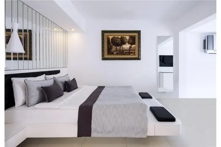Voyage Torba Private — фото 1