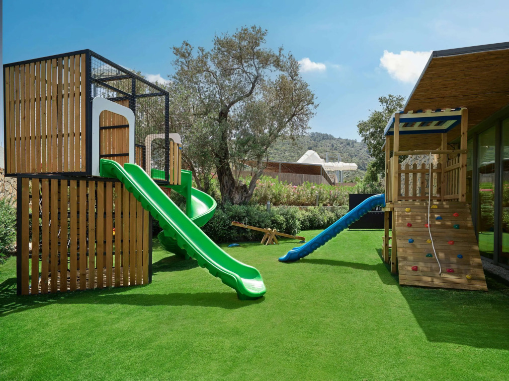 Торба: Voyage Torba Private