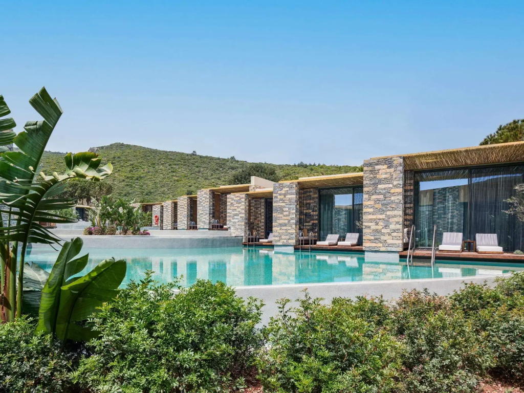 Торба: Voyage Torba Private