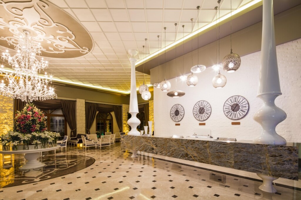 Торба: Voyage Torba Private