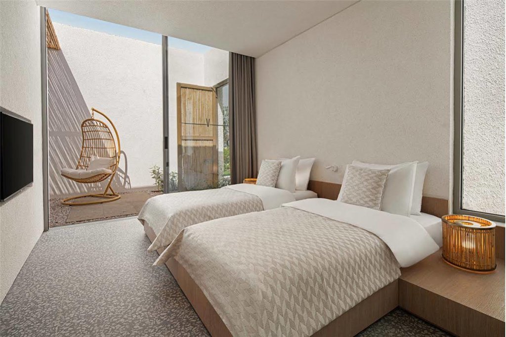 Торба: Voyage Torba Private