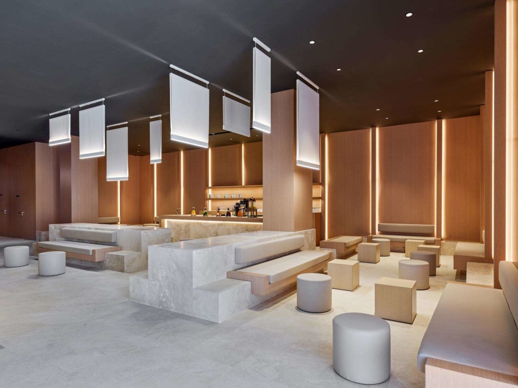 Торба: Voyage Torba Private