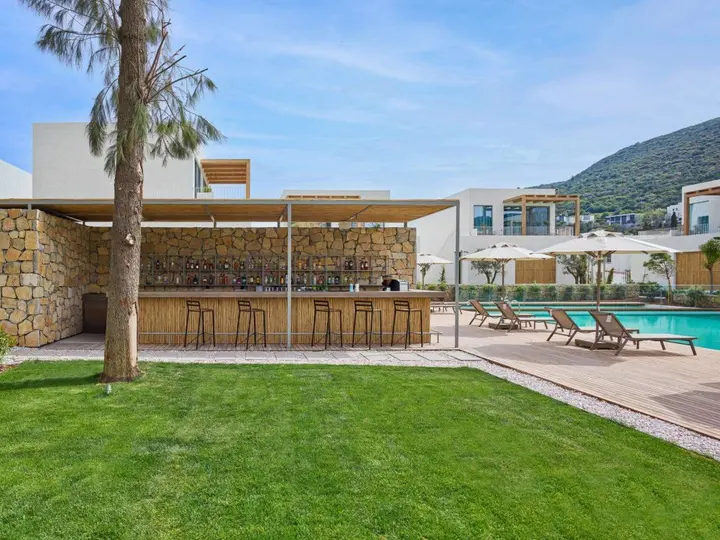Торба: Voyage Torba Private