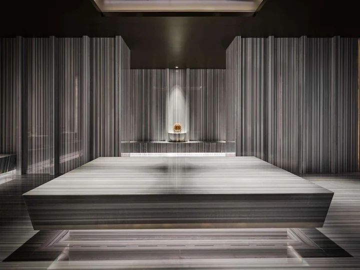 Торба: Voyage Torba Private