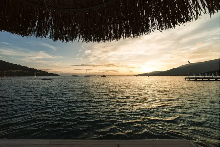 Voyage Torba Private — фото 3