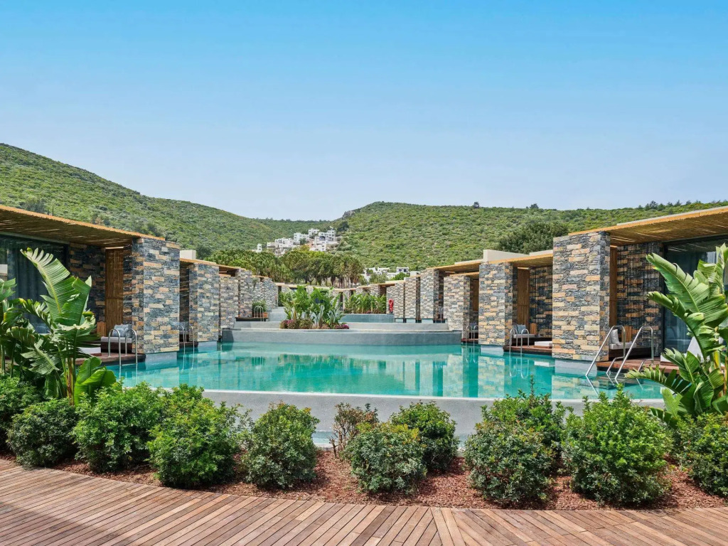 Торба: Voyage Torba Private