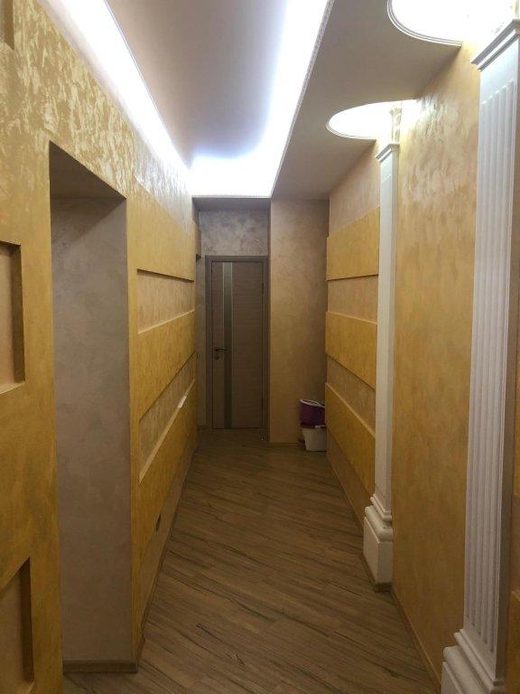 Квартира на улице Кирова 29 — фото 5