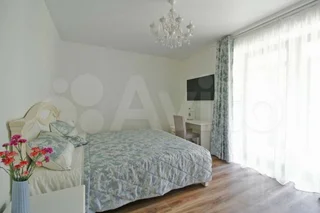 Зеленоградск: Апартаменты Elegance в Апарт Отеле Мидгард Клаб
