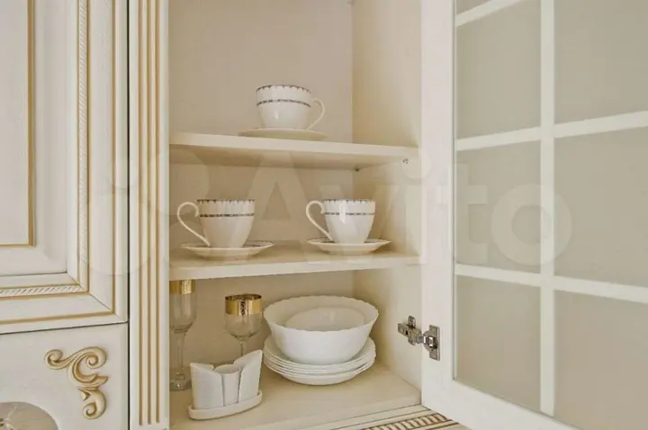 Зеленоградск: Апартаменты Elegance в Апарт Отеле Мидгард Клаб