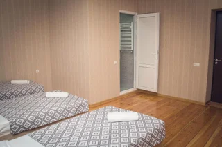 Телави: Dreamland Guest House