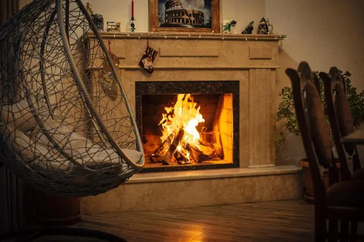 Телави: Dreamland Guest House