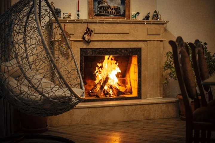 Телави: Dreamland Guest House