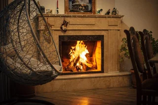 Телави: Dreamland Guest House